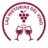Garnacha