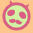 De lujoooo