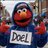 doel