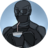 Okuda