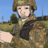 cherno_boy
