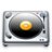 djbill