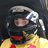 Rodri595RS