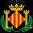 Oscarvlc78
