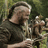 Ragnar Lodbrok