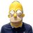 HomerSimpson