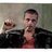 TylerDurden