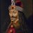 Vlad Tepes
