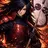 Madara