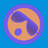 Joelbg34