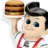 BigBoy
