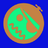 Shurmaniaco