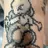 Pokefreak