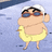 Shin Chan