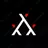 TripleXXX
