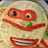 Tortilla Ninja