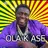 blase