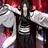 Bankai