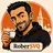 RoberSvq