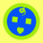 Zim_Zum