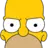 ViTON