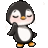 Danlok23