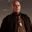 Hank Schrader