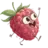 Frambuesa
