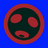 Oyan001