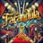 Farandulas