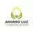 AhorroLuz