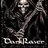 darkraver