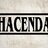 Hacendado