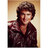 TheHoff