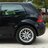 GTI4