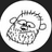 barbapeluda