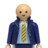 Caco