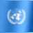 onu