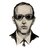 D_B_Cooper