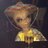 yussepy_returns