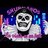 🤡PaYaSo_Troll_PoLeFaiL🤡