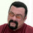 Steven Seagal