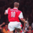 dennisbergkamp