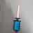Karlos79