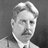 Thorndike