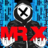 mrxdev