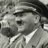 Hitler