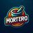 Morter_o