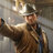 Arthur Morgan