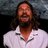 The Dude_